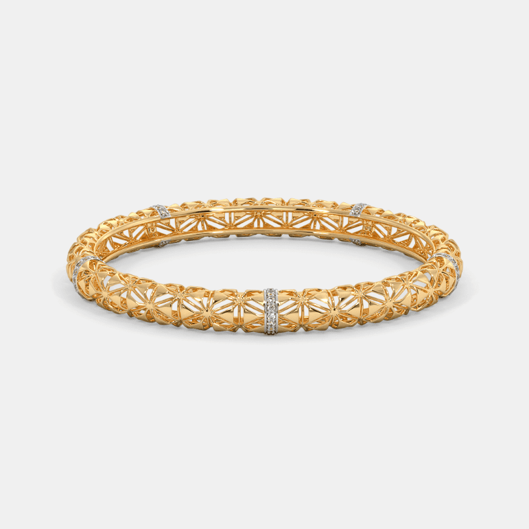 Lắc tay nam vàng 24k 5 chỉ biểu tượng cho sự cao cấp và sang trọng 1