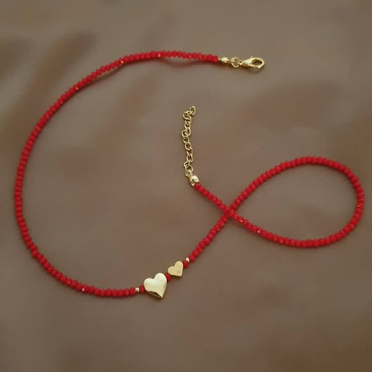 Muốn mua lắc tay vàng 18k dưới 5 triệu? Đọc ngay bài này trước khi quyết định!