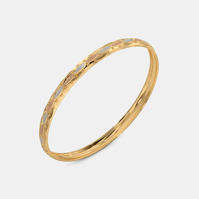 Một kiềng vàng mấy chỉ