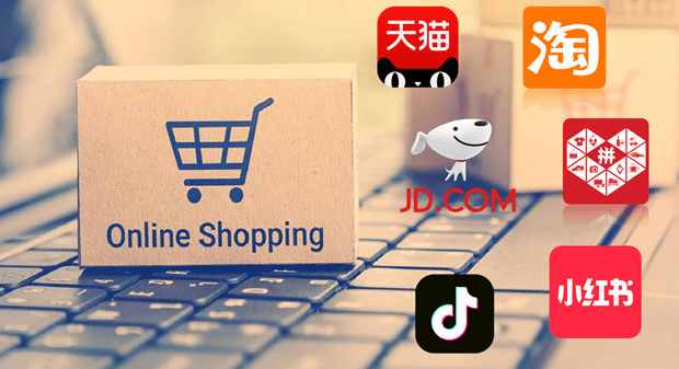 Cách tìm nguồn sỉ trang sức bạc uy tín cho kinh doanh online