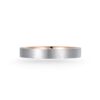 Nhẫn cưới nữ 14K Kim Cương Lab-grown The Lous
