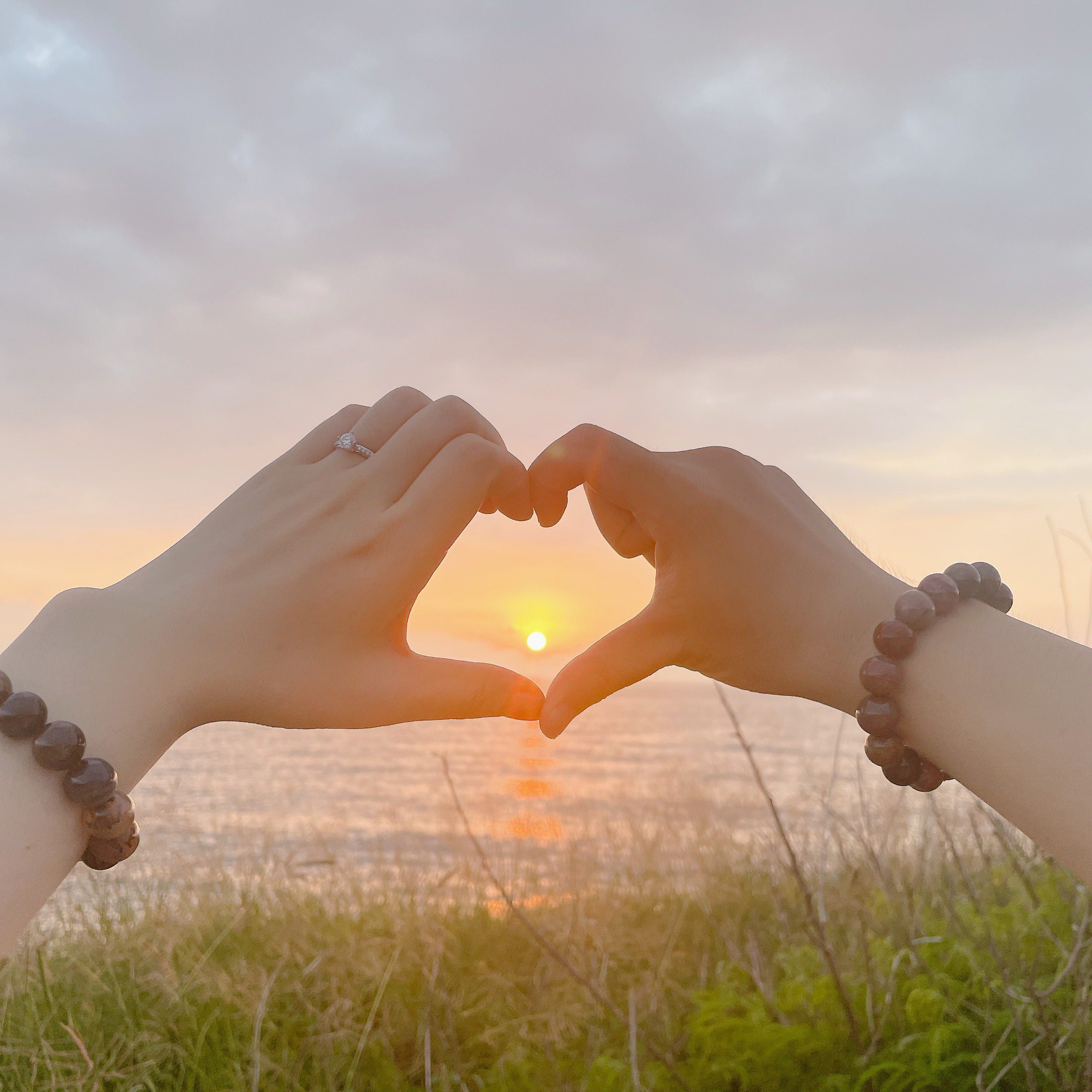 Khám phá định nghĩa và ý nghĩa của tình yêu là gì trong cuộc sống