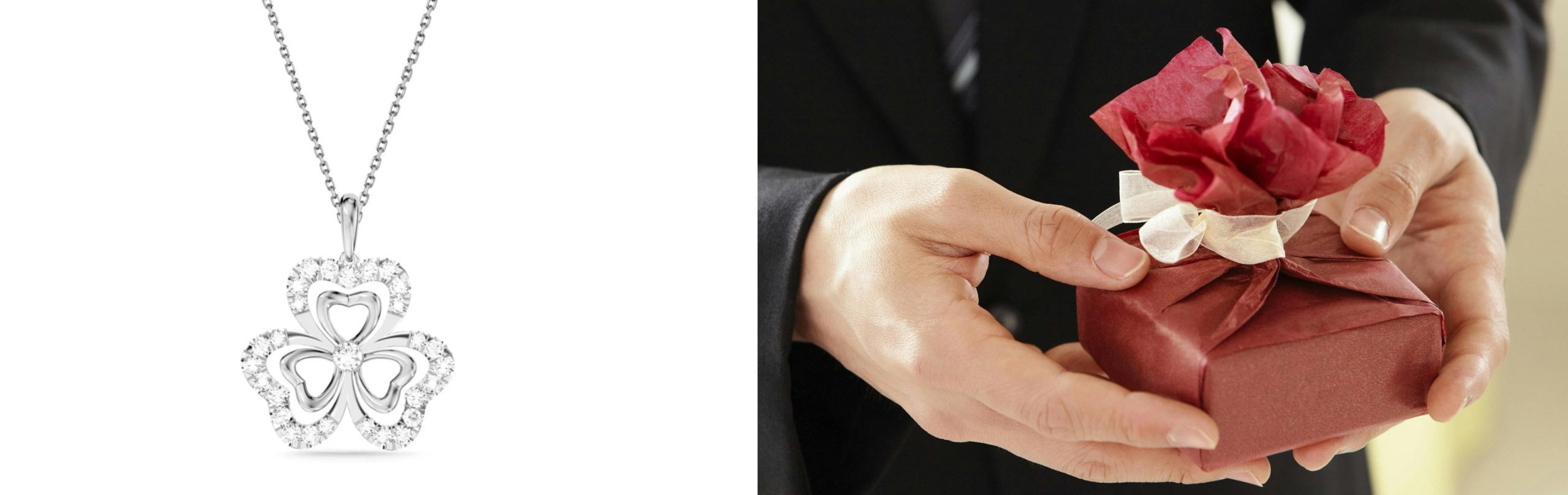 Cách tỏ tình thành công giúp bạn chiếm trọn trái tim nàng