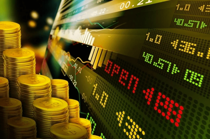 Ai là người quyết định giá vàng?