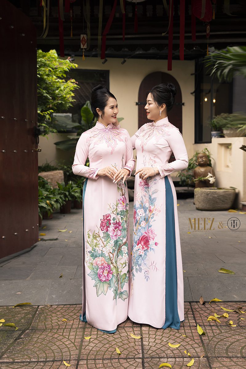 Gợi ý mua quà tặng mẹ đơn giản ý nghĩa vào ngày 8/3