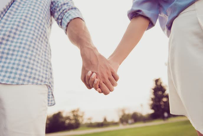 Ghi dấu hành trình tìm thấy nhau, yêu và kết hôn của cặp đôi Dũng Phú