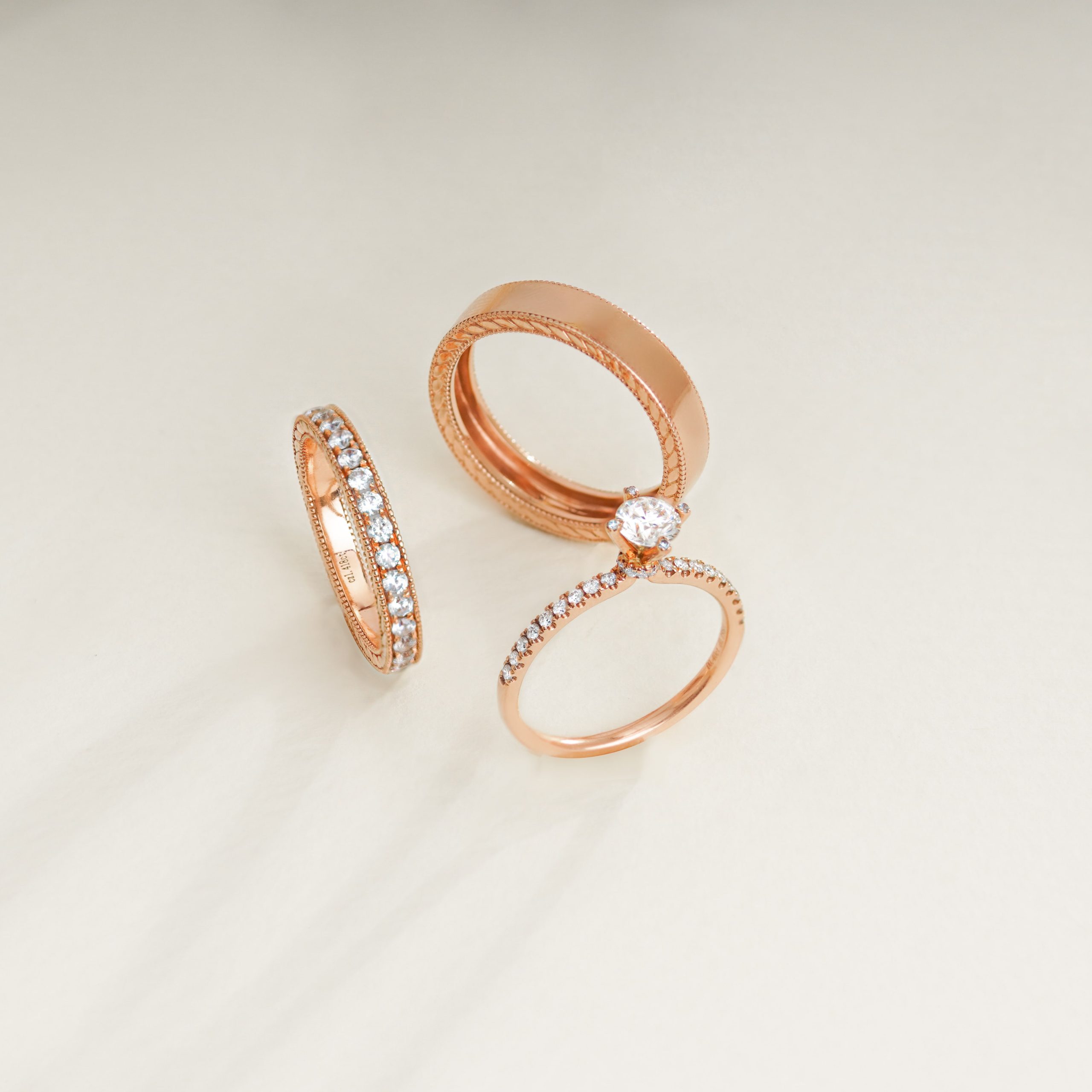 Vàng 18K là vàng gì? Nên mua trang sức vàng 18K không?