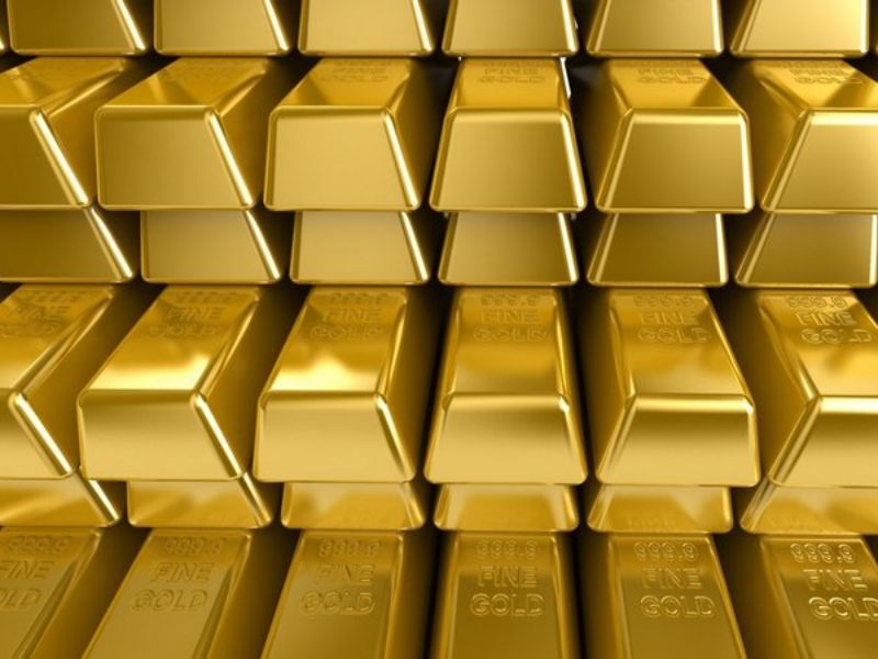 Vàng 24K là gì? Có nên đầu tư vào vàng 24K không?