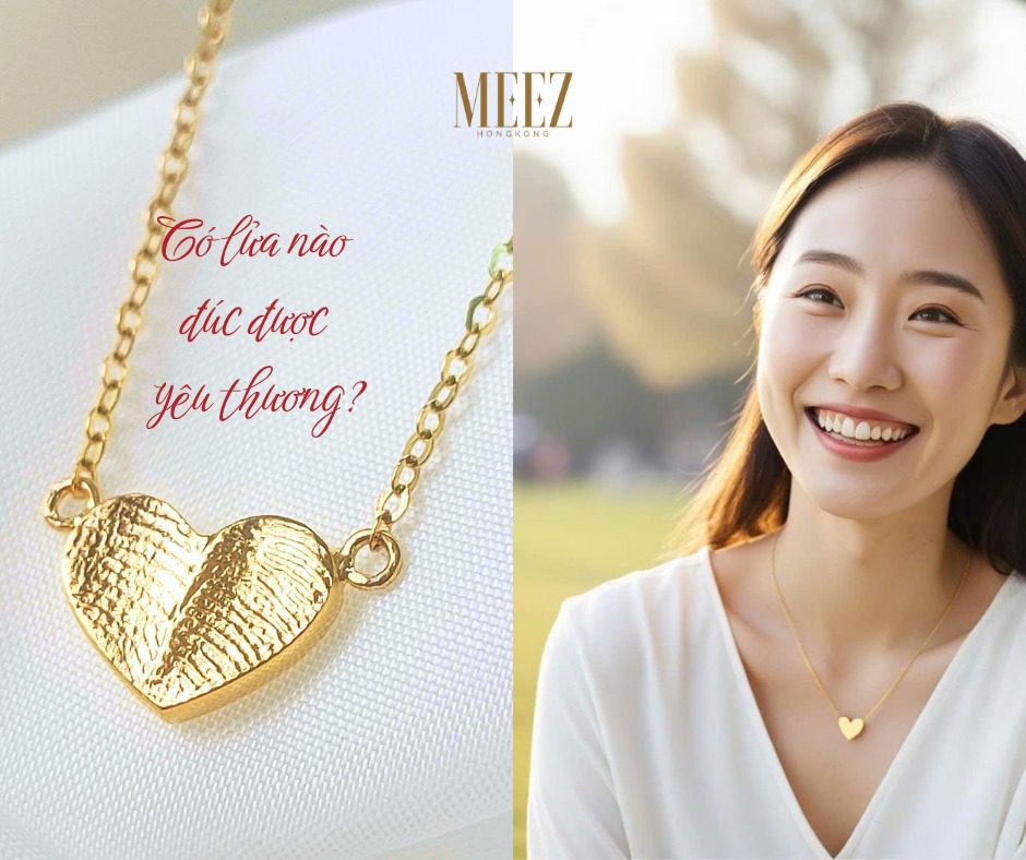 nên tặng quà gì cho mẹ (3)