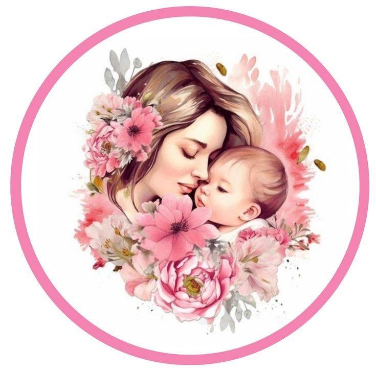 Ngày của mẹ là ngày nào?