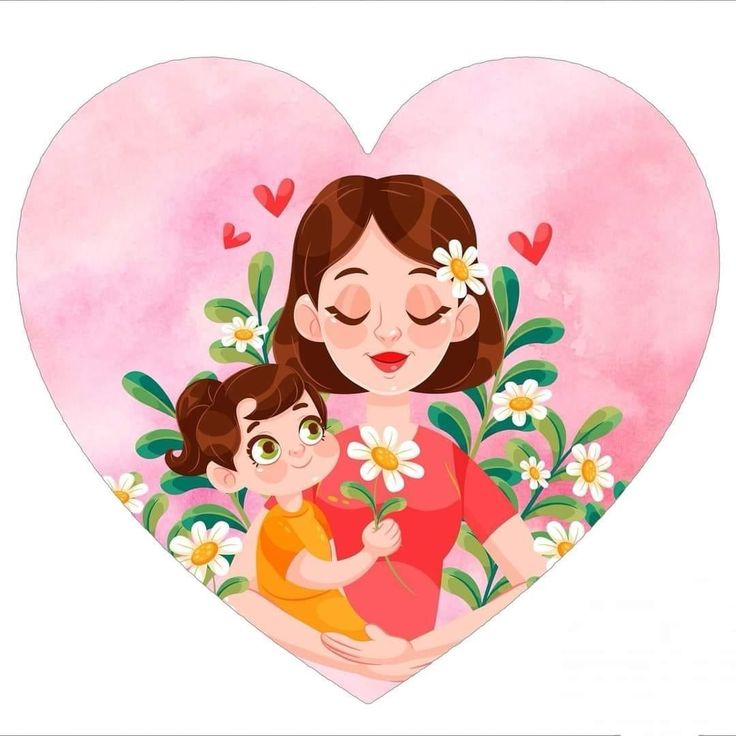 Ngày của mẹ là ngày nào? Gợi ý những món quà ý nghĩa tặng mẹ dịp đặc biệt