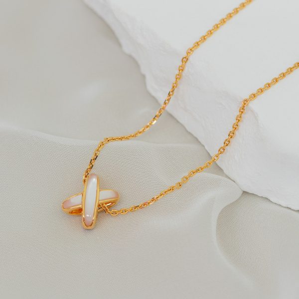 Vì sao vàng 14K là lựa chọn hàng đầu cho giới trẻ hiện đại?