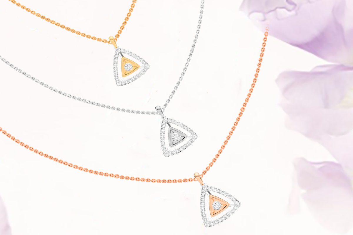 Vàng 10K là vàng gì