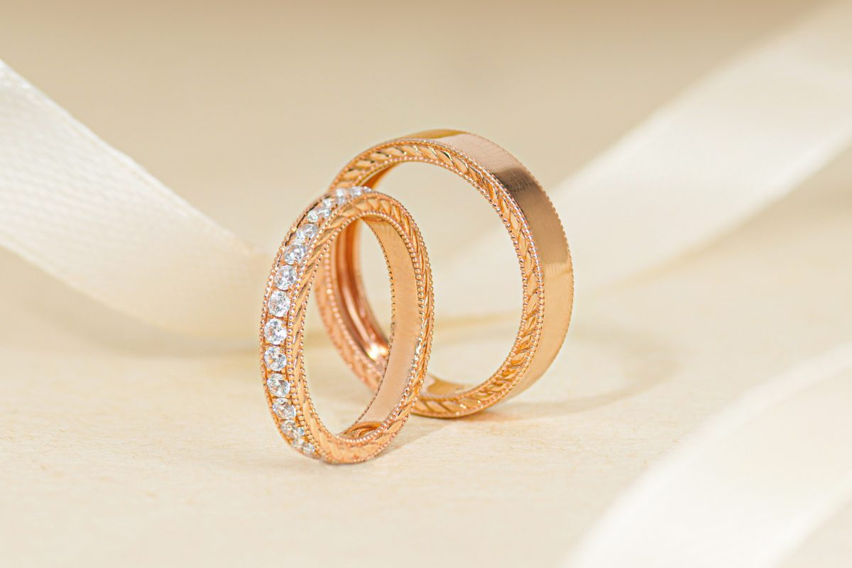 Vàng tây là vàng gì