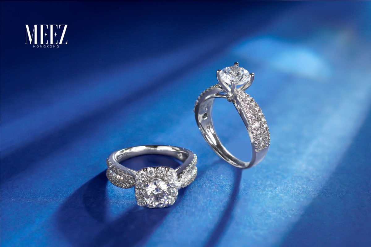 bạch kim và vàng cái nào đắt hơn