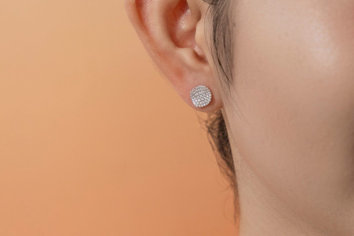 Cách thử bạc kiểu “Ông Bà Xưa”