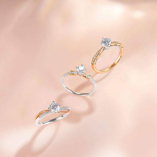 Chất lượng vàng 14K như thế nào?