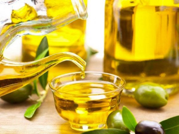 Cách gỡ rối dây chuyền