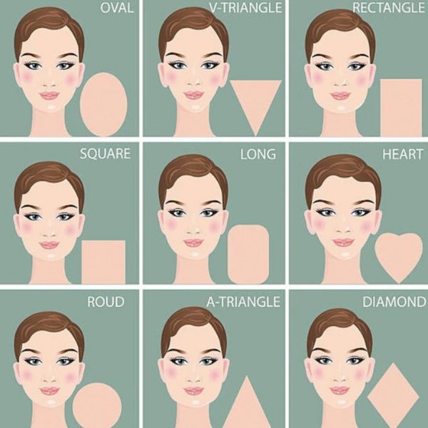 Cách đeo dây chuyền đẹp