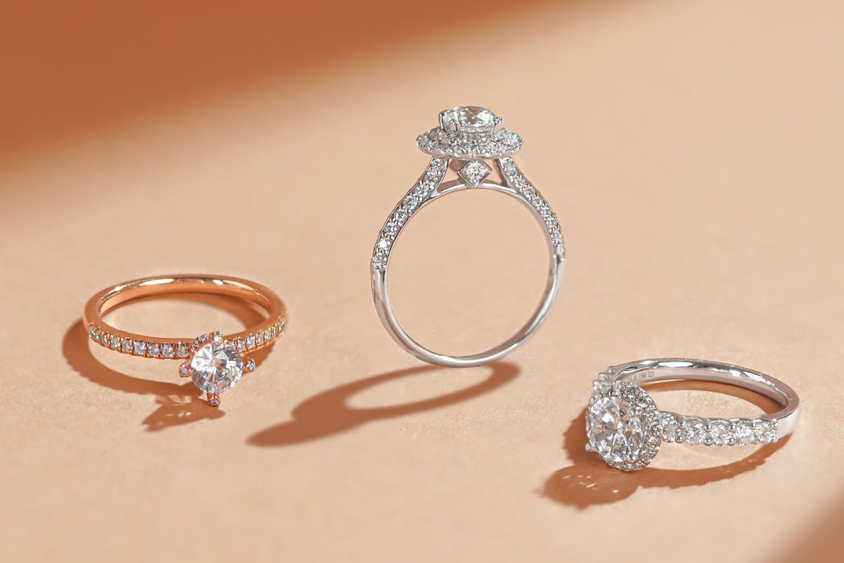 1 carat bằng bao nhiêu ly