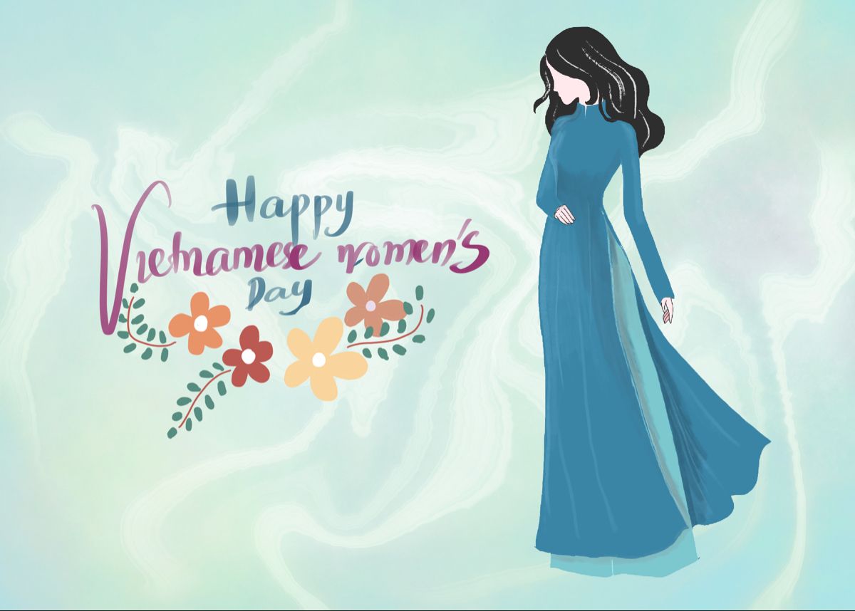 Ý nghĩa của việc tặng quà ngày 20/10