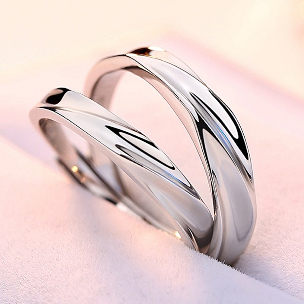 Bạc S925