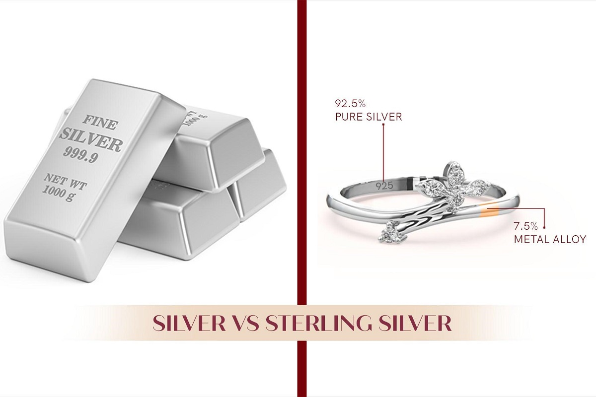 Bạc ta và bạc ý