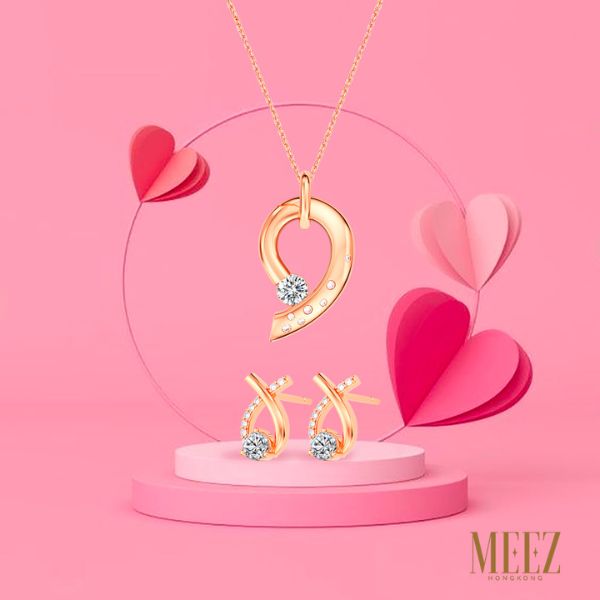 Bật bí tips 'nịnh' vợ dịp valentine 