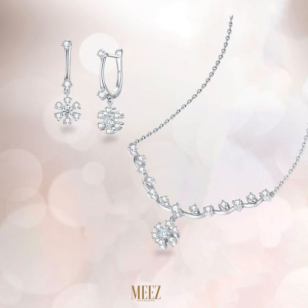 Bật bí tips 'nịnh' vợ dịp valentine 