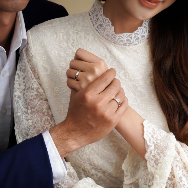 Bật bí tips 'nịnh' vợ dịp valentine 