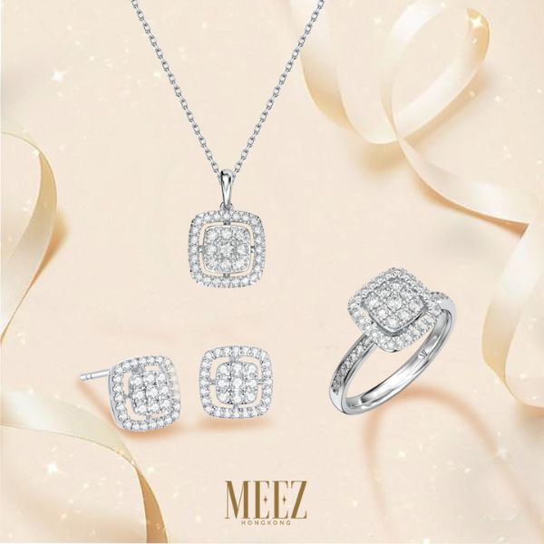 Bật bí tips 'nịnh' vợ dịp valentine 