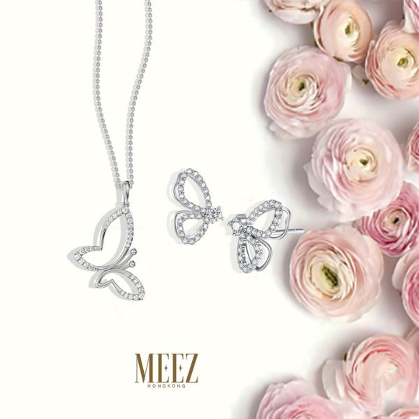 Bật bí tips 'nịnh' vợ dịp valentine 