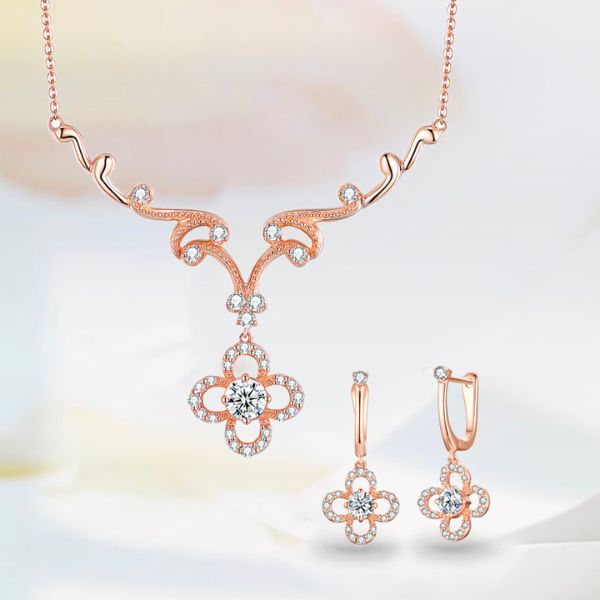 Bật bí tips 'nịnh' vợ dịp valentine 