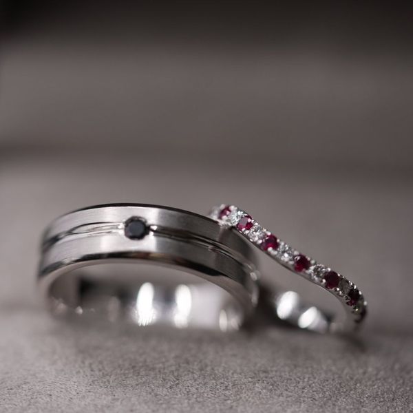 Giải pháp dung hòa phong thủy khi vợ chồng khắc mệnh