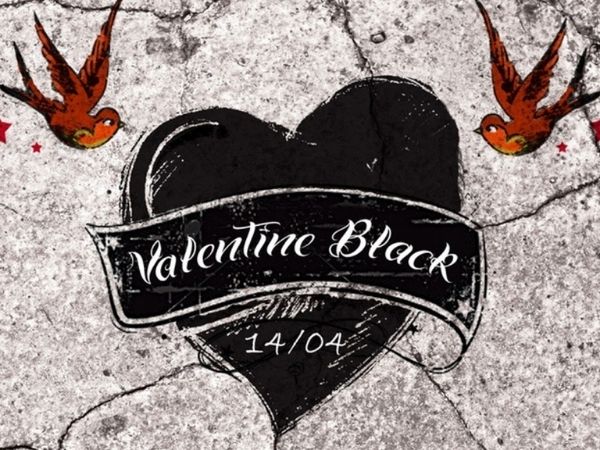 Có bao nhiêu ngày Valentine ?