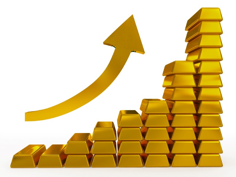Có thể mua nhẫn cưới dưới 4 triệu không?