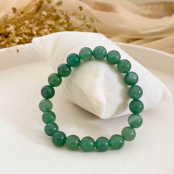 Đá Aventurine