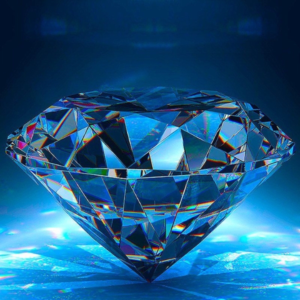 Sapphire