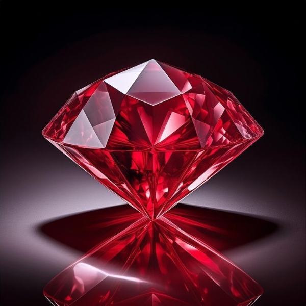 Đá Ruby