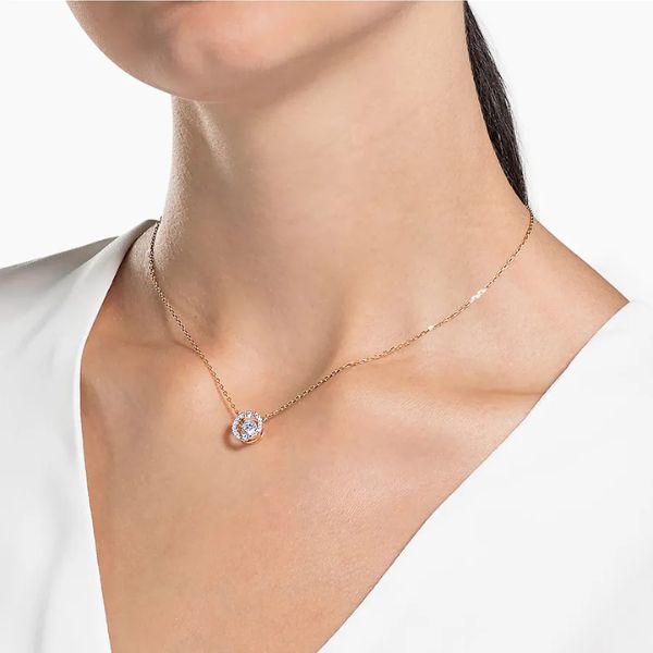 Dancing Stone – Đá Nhảy