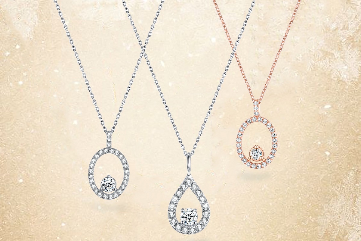 Dây chuyền vàng 5 triệu