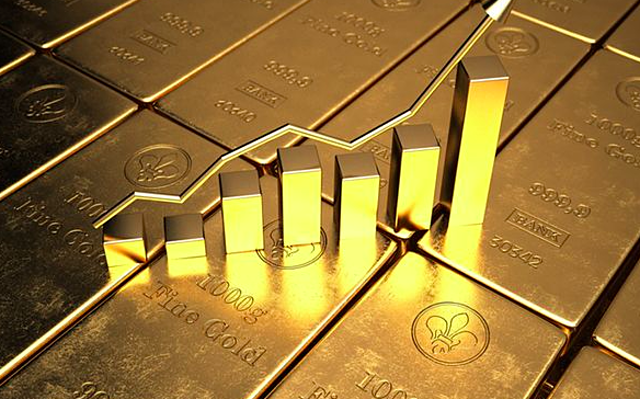 Nên mua nhẫn thời điểm nào khi giá vàng biến động?
