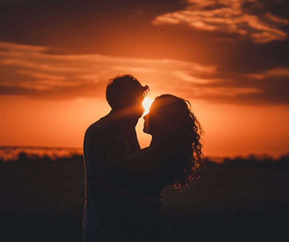 Vì sao cần làm lễ hấp hôn?