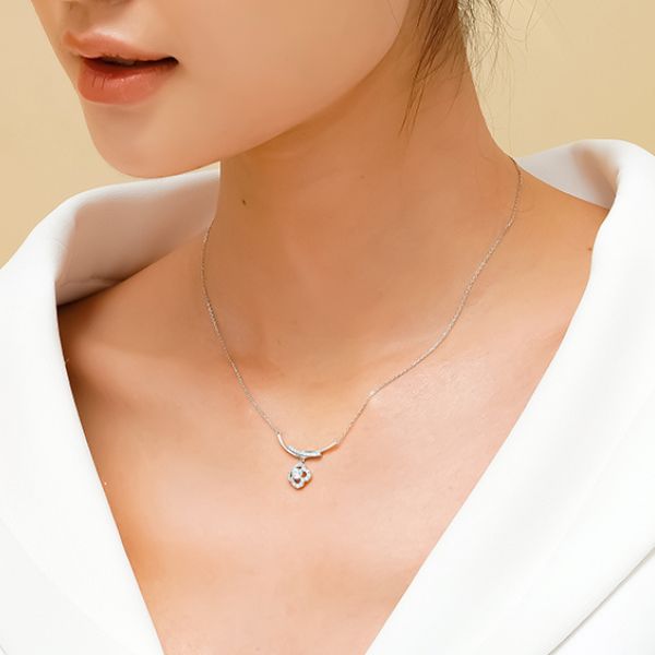 Dây chuyền vàng Ý là gì?