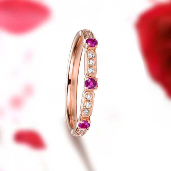 Màu sắc tương sinh mệnh Thổ