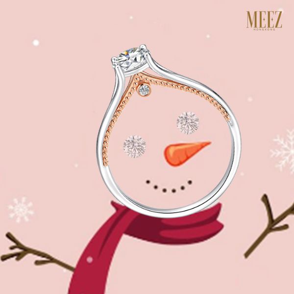 Milgrain được tạo ra như thế nào?