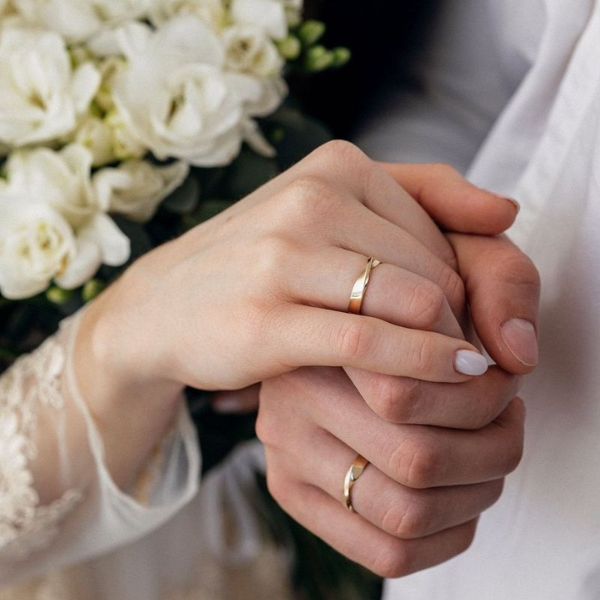 Mùa cưới là gì và những yếu tố nào liên quan đến mùa cưới?