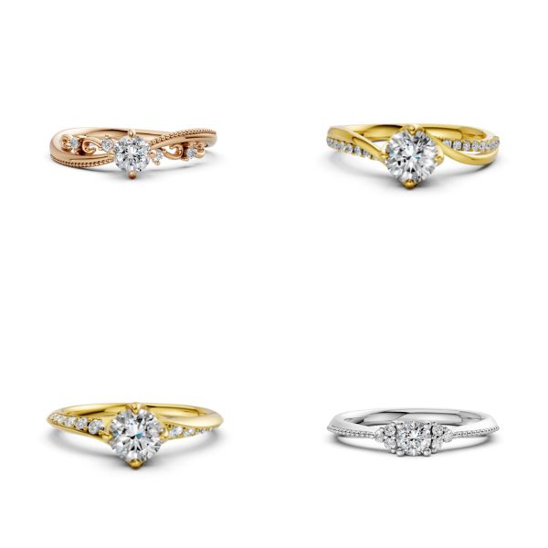 Nhẫn cầu hôn giá bao nhiêu (4)