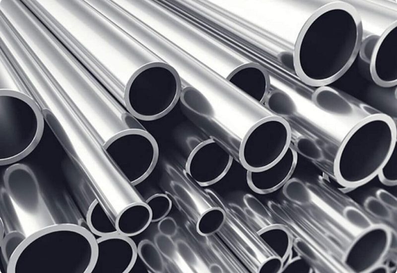 Nhiệt độ nóng chảy của nhôm