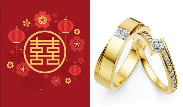 Song hỷ lâm môn là gì?